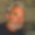Photo de profil de Jean-Yves Delanne