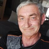 Photo de profil de Philippe Florent