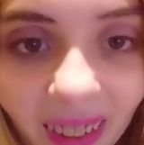 Photo de profil de Cindy Vallee