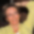 Photo de profil de Catherine Sirieys Vallaud