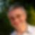 Photo de profil de Frédéric Sérandour