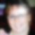 Photo de profil de Delphine Daulny