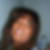 Photo de profil de Marie Gladys Matéya