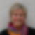 Photo de profil de Regine Bédora