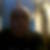 Photo de profil de Andre Faverjon