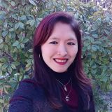 Photo de profil de Pierrette Linsolas
