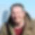 Photo de profil de Francis Drian