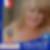 Photo de profil de Élisabeth Bordey