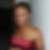 Photo de profil de Sandrine Ebenye Sissa Mbedi