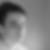 Photo de profil de Jonathan Parsehoglou