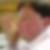 Photo de profil de Fabrice Audureau