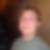 Photo de profil de Cyril Graveline