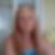 Photo de profil de Marie-Christine Accassat