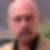 Photo de profil de Jean Claude Delacourcelle