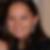 Photo de profil de Pascale Dravet-Latgé