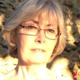 Photo de profil de Danièle Leroy