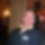 Photo de profil de Guy Loubat