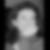 Photo de profil de Rosa Duhem