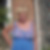 Photo de profil de Nelly Dejans