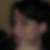 Photo de profil de Marion Bazin