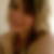 Photo de profil de Alexandra Besse