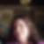 Photo de profil de Sylviane Levasseur