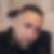 Photo de profil de Nicolas Nayrand