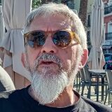 Photo de profil de Yves Grujard