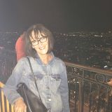 Photo de profil de Labadie Corinne