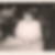 Photo de profil de Germaine Derangere