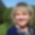 Photo de profil de Dominique Postollec