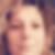 Photo de profil de Carine Blanchard