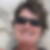 Photo de profil de Anne Piegay