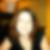 Photo de profil de Charlotte Mesnil