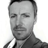 Photo de profil de Guillaume Cabaret