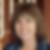 Photo de profil de Camille Thomas
