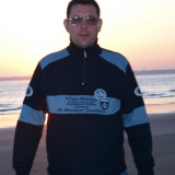 Photo de profil de Thierry Gélin