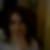 Photo de profil de Coralie Leser