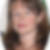 Photo de profil de Corinne Aissou