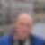 Photo de profil de Maxime Arlot