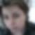 Photo de profil de Rachel Munier