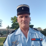 Photo de profil de Alain Gosselin