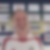Photo de profil de Marc-André Dodivers
