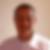 Photo de profil de Gérard Narboni