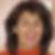 Photo de profil de Emmanuelle Matrat