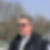 Photo de profil de Bernard Frere