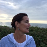 Photo de profil de Carole Joyeux