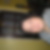 Photo de profil de Sonia Mailet
