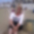 Photo de profil de Delesques Christine