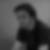 Photo de profil de Thierry Poiraud